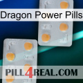 Dragon Power Pills 25